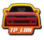 TPL8N