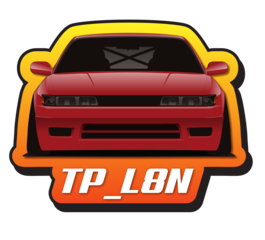 TPL8N
