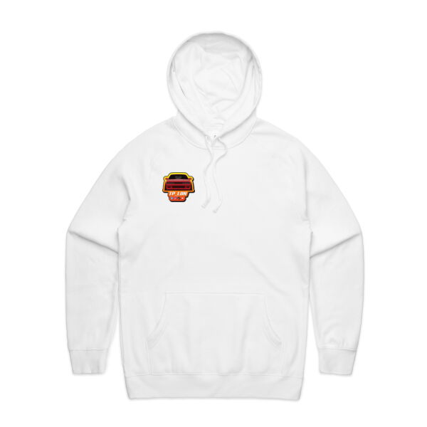 TP HOODIE Thumbnail