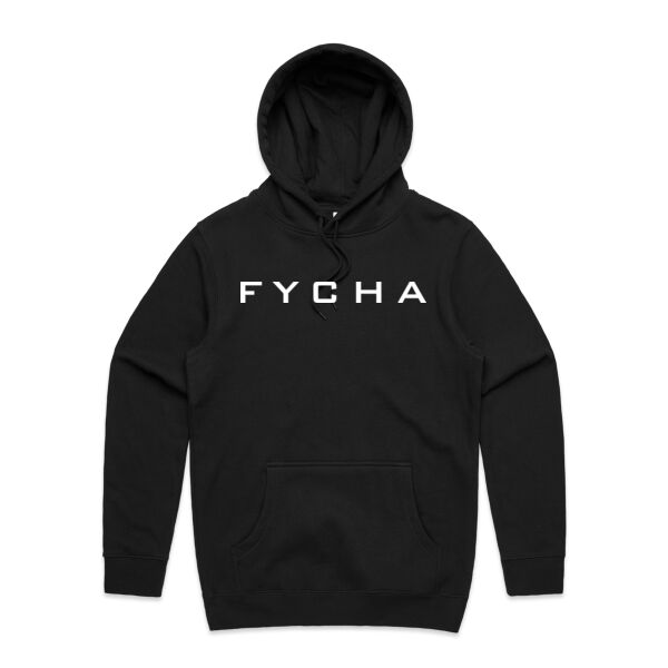 TP FYCHA Thumbnail