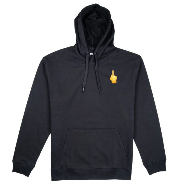 LeIGhToN hoodie Thumbnail