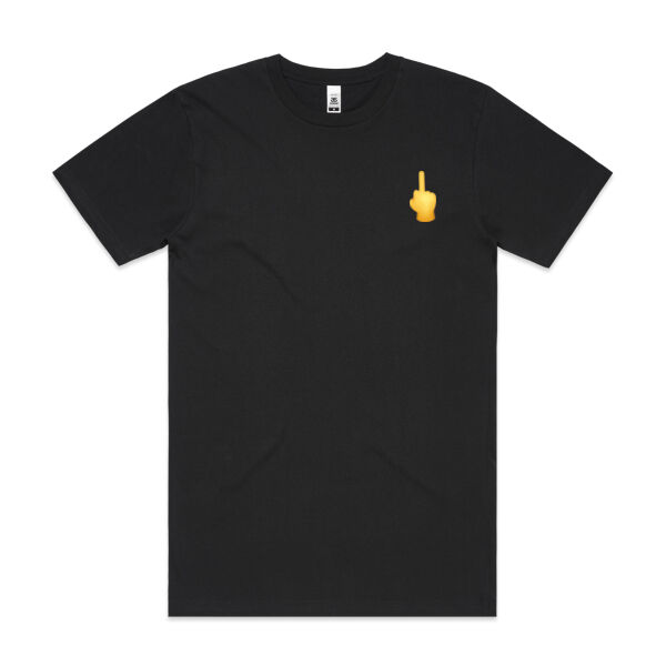 LeIGhToN Tee Thumbnail