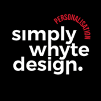 The Personalisation Shop Thumbnail