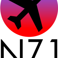 NZ1 Aviation Thumbnail