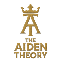 The Aiden Theory Thumbnail